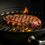 How to Grill the Perfect Steak Expert Tips & Techniques